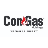 ConGas Holdings logo - Similar company to Grindstone Resources