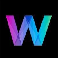 WT Workshop logo - Similar company to Apeiro Bpo