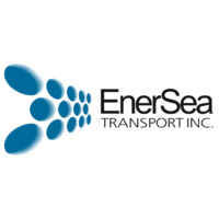 EnerSea Transport logo - Similar company to A&Y Construction Group