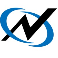 NAKANISHI INC._Industrial logo - Similar company to Mi Auto Auctions