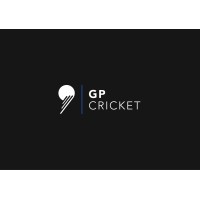 GP Cricket Ltd