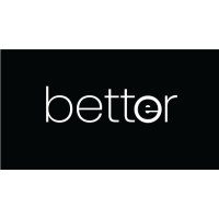 Better Tech Holdings, Inc. logo - Similar company to Reasons More