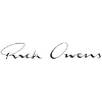 Rick Owens Boutique Paris London