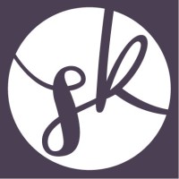 Sanja Križan logo - Similar company to Kompetenčni Center Za Design Management (Kcdm)