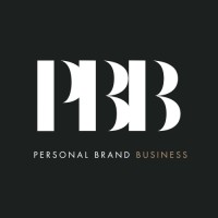 Personal Brand Business logo - Similar company to No Limits