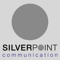 Silverpoint Communication logo - Similar company to Dtx Technology