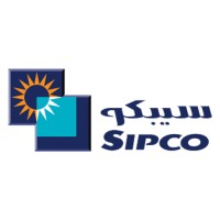 SAUDI INDUSTRIAL PAINT COMPANY LIMITED logo - Similar company to Paintco Paints | دهانات بينتكو