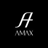 Amax Design Studio (ADS) logo - Similar company to Avat.Studio.1