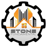 Construtora Stone Fundamental logo - Similar company to Abek88