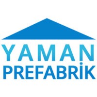 Konteyner Ev logo - Similar company to Konteyner