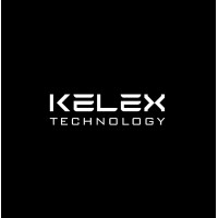 Kelex Technology logo - Similar company to Kelax Solutions Pvt. Ltd.