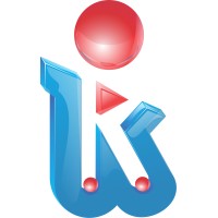 Rede Baklizi logo - Similar company to G.Pasi Telecom
