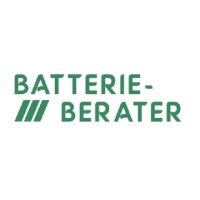 Batterie Beratung logo - Similar company to Batterie Lithium Conception