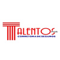 Talentos Plus Corretora de Seguros