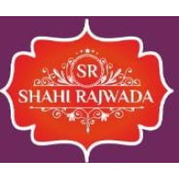 Depawat Food Products logo - Similar company to Shreevali Agro®