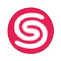 SitePad logo - Similar company to Sitepad Construction Crm