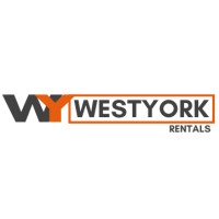 Westyork Rentals Corp logo - Similar company to Safelift Llc