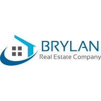 Brylan Real Estate Company logo - Similar company to Starbase 80 Llc