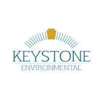 Keystone Environmental, LLC logo - Similar company to Mofa Global
