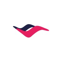 Airel-Quetin logo - Similar company to Oxy'Pharm