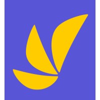 EndoMD Health logo - Similar company to Rai Audit