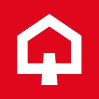 SWISS TREE logo - Similar company to Flash Group