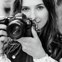 Isabella Verduyn Fotografie logo - Similar company to Streefai