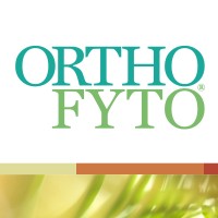 Orthofyto