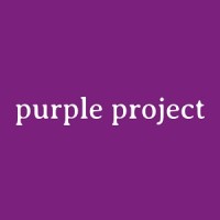 Purple Project logo - Similar company to Abc Poslovne Edukacije