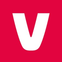 Vatech logo - Similar company to Inserta