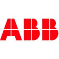 北京Abb电气传动系统有限公司