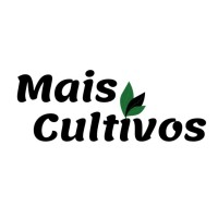 Mais Cultivos logo - Similar company to Mais Verdes