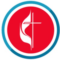 Disaster Recovery Ministry - The Florida Conference of The United Methodist Church logo - Similar company to Georgia United Methodist Foundation