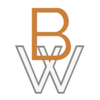 Bronzewood Capital logo - Similar company to Buchler Phillips