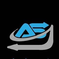 ASG TechSolutions India Pvt Ltd. logo - Similar company to Ags Technologies Private Limited - India