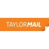TaylorMail