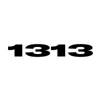 1313 logo - Similar company to Agens