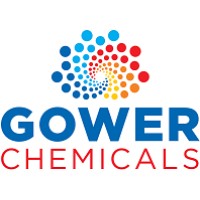 Gower Chemicals logo - Similar company to Whitland Engineering Ltd
