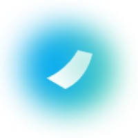 Oportunea logo - Similar company to Valida Tu Startup