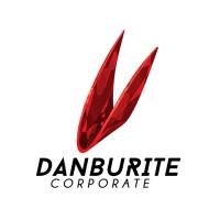 Danburite Corporate logo - Similar company to Leadingzone Consultancy