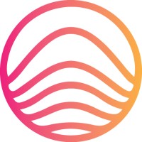 ARISE Network logo - Similar company to Cardano Spot