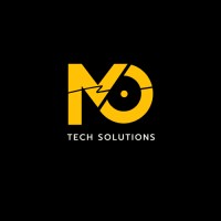 Mousa Tech Solutions logo - Similar company to Mosa Technology Solutions, Llc