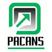 Pacans logo - Similar company to Future Bridge Consultants