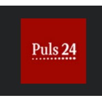 puls24.mk logo - Similar company to Is2 - Information Security Summit
