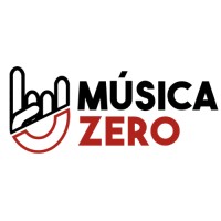 Música Zero logo - Similar company to Imajoven