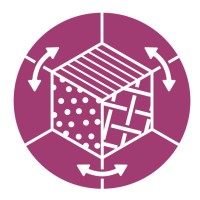 Centre for Integrated Materials, Processes & Structures (IMPS) - University of Bath logo - Similar company to E