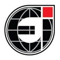 Electronics International Inc. logo - Similar company to 我库 (温州) 科技