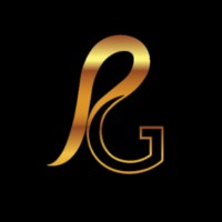 The Reisner Group logo - Similar company to Agile Staffing Groups