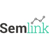 SEMLINK logo - Similar company to It Delivery Services