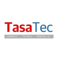 TasaTec logo - Similar company to Ak Modular